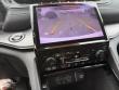 2022 Jeep Grand Cherokee L Limited SUV