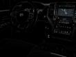 2026 Ram 2500 TRADESMAN CREW CAB 4X4 Pickup