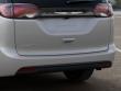 2026 Chrysler Voyager LX Cargo Van