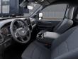 2026 Ram 2500 TRADESMAN REG CAB 4X4 Pickup