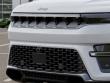 2026 Jeep Grand Wagoneer 4X4 Sport Utility