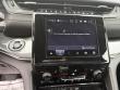 2023 Jeep Grand Cherokee Laredo SUV