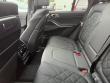 2026 BMW X5 xDrive40i SUV