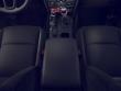 2026 Jeep Wrangler 4-DOOR SPORT Sport Utility