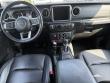 2023 Jeep Wrangler Rubicon 4xe SUV