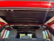 2024 Jeep Wrangler Sport S 4xe SUV
