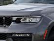 2026 Jeep Grand Cherokee LIMITED 4X4 Sport Utility