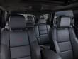 2026 Dodge Durango GT AWD Sport Utility
