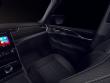 2026 Jeep Grand Cherokee LAREDO 4X4 Sport Utility