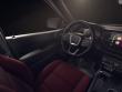 2026 Dodge Durango GT HEMI AWD Sport Utility