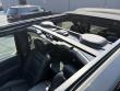2023 Jeep Wrangler Rubicon 4xe SUV