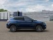 2026 Jeep Compass LIMITED 4X4 Sport Utility