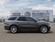 2026 Dodge Durango GT AWD Sport Utility