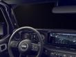 2026 Jeep Wrangler 4-DOOR SPORT Sport Utility