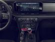 2026 Jeep Wrangler 4-DOOR SPORT Sport Utility
