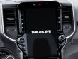 2026 Ram 1500 BIGHORN/LONESTAR CREW 4X4 Pickup