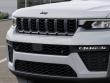 2026 Jeep Grand Cherokee LIMITED 4X4 Sport Utility
