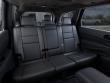 2026 Dodge Durango GT HEMI AWD Sport Utility