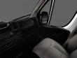 2026 Ram ProMaster 2500 PROMASTER C/V HR 159 WB Cargo Van