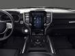 2027 Ram 1500 LARAMIE CREW CAB 4X4 Pickup