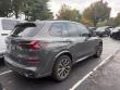 2026 BMW X5 xDrive40i SUV