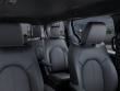 2027 Chrysler Pacifica SELECT Passenger Van