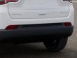 2026 Jeep Compass LIMITED 4X4 Sport Utility
