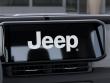 2026 Jeep Gladiator SPORT S 4X4 Gear Lifted Performance Package Pickup