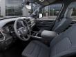 2025 Ram 1500 BIGHORN/LONESTAR CREW 4X4 Pickup