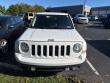 2016 Jeep Patriot Latitude SUV