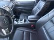 2012 Jeep Grand Cherokee Laredo SUV