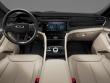2027 Jeep Grand Cherokee LIMITED 4X4 Sport Utility