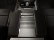 2026 Jeep Grand Wagoneer 4X4 Sport Utility