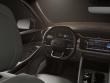 2026 Jeep Cherokee LAREDO 4X4 Sport Utility