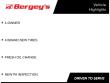 2023 Jeep Grand Cherokee Laredo SUV