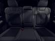 2026 Jeep Grand Cherokee LAREDO 4X4 Sport Utility