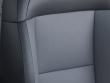 2026 Ram ProMaster 1500 PROMASTER C/V HR 136 WB Cargo Van