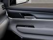2026 Jeep Grand Wagoneer 4X4 Sport Utility