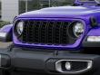 2026 Jeep Gladiator SPORT S 4X4 Gear Lifted Performance Package Pickup