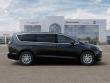 2027 Chrysler Pacifica SELECT Passenger Van