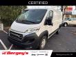 2024 Ram Promaster 1500 Low Roof Cargo Van