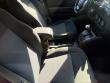 2016 Jeep Patriot Latitude SUV