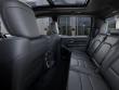 2026 Ram 1500 LARAMIE CREW CAB 4X4 Pickup