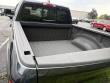 2019 Ram 1500 Rebel Truck
