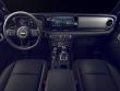 2026 Jeep Wrangler 4-DOOR SPORT Sport Utility