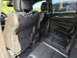 2020 Jeep Grand Cherokee Overland SUV