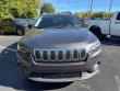 2020 Jeep Cherokee Latitude Plus SUV