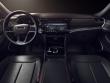 2026 Jeep Grand Cherokee LIMITED 4X4 Sport Utility