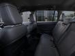 2026 Jeep Cherokee LAREDO 4X4 Sport Utility