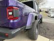 2026 Jeep Gladiator SPORT S 4X4 Gear Lifted Performance Package Pickup